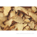 Top Quality Anemarrhenae Rhizoma